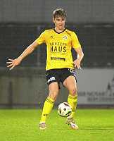 10.04.2026<br>SG Kremser SC/Rehberg KM I - Wiener Viktoria<br>1:0 (0:0)<br>