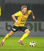 10.04.2026<br>SG Kremser SC/Rehberg KM I - Wiener Viktoria<br>1:0 (0:0)<br>