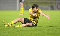 10.04.2026<br>SG Kremser SC/Rehberg KM I - Wiener Viktoria<br>1:0 (0:0)<br>