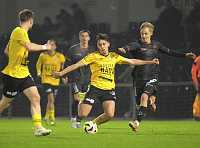 10.04.2026<br>SG Kremser SC/Rehberg KM I - Wiener Viktoria<br>1:0 (0:0)<br>