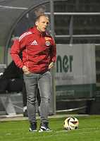 10.04.2026<br>SG Kremser SC/Rehberg KM I - Wiener Viktoria<br>1:0 (0:0)<br>