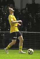 10.04.2026<br>SG Kremser SC/Rehberg KM I - Wiener Viktoria<br>1:0 (0:0)<br>