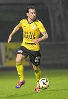 10.04.2026<br>SG Kremser SC/Rehberg KM I - Wiener Viktoria<br>1:0 (0:0)<br>