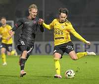 10.04.2026<br>SG Kremser SC/Rehberg KM I - Wiener Viktoria<br>1:0 (0:0)<br>