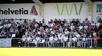 25.07.2026<br>Kremser SC - SC Austria Lustenau<br>0:1 (0:0)<br>