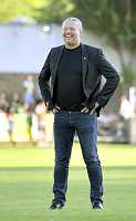 25.07.2026<br>Kremser SC - SC Austria Lustenau<br>0:1 (0:0)<br>