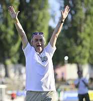 25.07.2026<br>Kremser SC - SC Austria Lustenau<br>0:1 (0:0)<br>