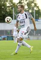 25.07.2026<br>Kremser SC - SC Austria Lustenau<br>0:1 (0:0)<br>