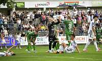 25.07.2026<br>Kremser SC - SC Austria Lustenau<br>0:1 (0:0)<br>