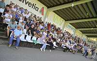 25.07.2026<br>Kremser SC - SC Austria Lustenau<br>0:1 (0:0)<br>