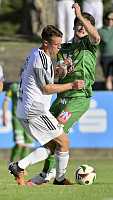 25.07.2026<br>Kremser SC - SC Austria Lustenau<br>0:1 (0:0)<br>