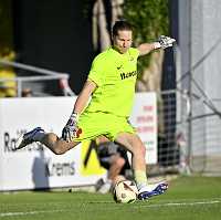 25.07.2026<br>Kremser SC - SC Austria Lustenau<br>0:1 (0:0)<br>