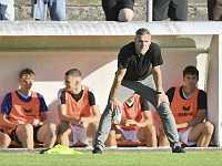 25.07.2026<br>Kremser SC - SC Austria Lustenau<br>0:1 (0:0)<br>