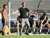 25.07.2026<br>Kremser SC - SC Austria Lustenau<br>0:1 (0:0)<br>