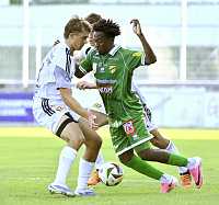 25.07.2026<br>Kremser SC - SC Austria Lustenau<br>0:1 (0:0)<br>