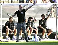 25.07.2026<br>Kremser SC - SC Austria Lustenau<br>0:1 (0:0)<br>