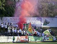 25.07.2026<br>Kremser SC - SC Austria Lustenau<br>0:1 (0:0)<br>