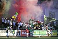 25.07.2026<br>Kremser SC - SC Austria Lustenau<br>0:1 (0:0)<br>