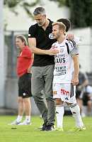 25.07.2026<br>Kremser SC - SC Austria Lustenau<br>0:1 (0:0)<br>