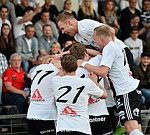 29.05.2015, Krems, Fuball, 1. Landesliga, Niedersterreich, KSC, Ebreichsdorf,<br><br><br><br>Copyright / www. sportfotos. at<br>Missongasse 21<br>A - 3500 Krems<br>zierlinger@sportfotos.at<br>www.sportfotos.at<br>Kremser Bank <br>BIC SPKDAT21XXX<br>IBAN AT392022800704000918<br>