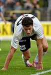 29.05.2015, Krems, Fuball, 1. Landesliga, Niedersterreich, KSC, Ebreichsdorf,<br><br><br><br>Copyright / www. sportfotos. at<br>Missongasse 21<br>A - 3500 Krems<br>zierlinger@sportfotos.at<br>www.sportfotos.at<br>Kremser Bank <br>BIC SPKDAT21XXX<br>IBAN AT392022800704000918<br>