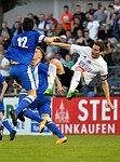 29.05.2015, Krems, Fuball, 1. Landesliga, Niedersterreich, KSC, Ebreichsdorf,<br><br><br><br>Copyright / www. sportfotos. at<br>Missongasse 21<br>A - 3500 Krems<br>zierlinger@sportfotos.at<br>www.sportfotos.at<br>Kremser Bank <br>BIC SPKDAT21XXX<br>IBAN AT392022800704000918<br>