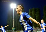 29.05.2015, Krems, Fuball, 1. Landesliga, Niedersterreich, KSC, Ebreichsdorf,<br><br><br><br>Copyright / www. sportfotos. at<br>Missongasse 21<br>A - 3500 Krems<br>zierlinger@sportfotos.at<br>www.sportfotos.at<br>Kremser Bank <br>BIC SPKDAT21XXX<br>IBAN AT392022800704000918<br>