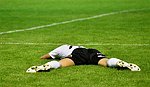 29.05.2015, Krems, Fuball, 1. Landesliga, Niedersterreich, KSC, Ebreichsdorf,<br><br><br><br>Copyright / www. sportfotos. at<br>Missongasse 21<br>A - 3500 Krems<br>zierlinger@sportfotos.at<br>www.sportfotos.at<br>Kremser Bank <br>BIC SPKDAT21XXX<br>IBAN AT392022800704000918<br>