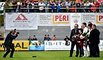 29.05.2015, Krems, Fuball, 1. Landesliga, Niedersterreich, KSC, Ebreichsdorf,<br><br><br><br>Copyright / www. sportfotos. at<br>Missongasse 21<br>A - 3500 Krems<br>zierlinger@sportfotos.at<br>www.sportfotos.at<br>Kremser Bank <br>BIC SPKDAT21XXX<br>IBAN AT392022800704000918<br>