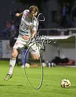 09.05.2025<br>SG Kremser SC/Rehberg KM I - FC Mauerwerk<br>1:1 (1:0)<br>