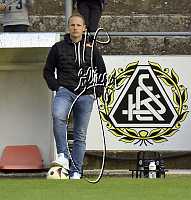 09.05.2025<br>SG Kremser SC/Rehberg KM I - FC Mauerwerk<br>1:1 (1:0)<br>