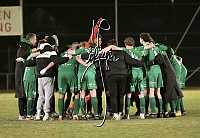 18.03.2025<br>Langenlois USV - SG Kremser SC/Rehberg KM II<br>3:1 (2:0)<br>