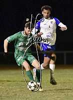 18.03.2025<br>Langenlois USV - SG Kremser SC/Rehberg KM II<br>3:1 (2:0)<br>