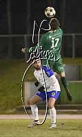 18.03.2025<br>Langenlois USV - SG Kremser SC/Rehberg KM II<br>3:1 (2:0)<br>
