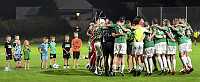 30.08.2024<br>SC Admira Gföhl - Langenlois USV<br>1:2 (1:1)<br><br>