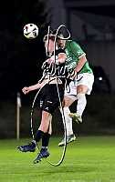 30.08.2024<br>SC Admira Gföhl - Langenlois USV<br>1:2 (1:1)<br><br>