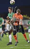 30.08.2024<br>SC Admira Gföhl - Langenlois USV<br>1:2 (1:1)<br><br>