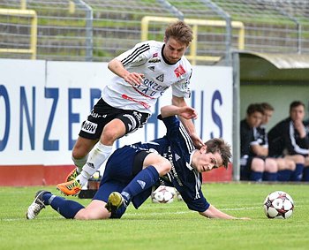 8488_KSC - Gaflenz