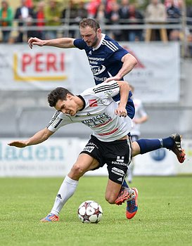8562_KSC - Gaflenz