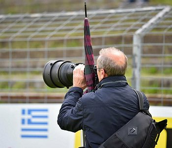 8641_KSC - Gaflenz