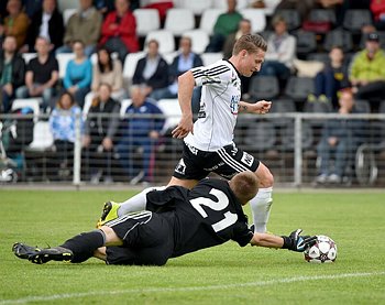 8444_KSC - Gaflenz
