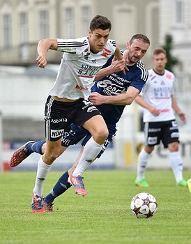 8452_KSC - Gaflenz