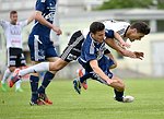 17.05.2015, Krems, Fuball, 1. Landesliga, Niedersterreich, KSC, Gaflenz,<br><br><br><br>Copyright / www. sportfotos. at<br>Missongasse 21<br>A - 3500 Krems<br>zierlinger@sportfotos.at<br>www.sportfotos.at<br>Kremser Bank <br>BIC SPKDAT21XXX<br>IBAN AT392022800704000918<br>