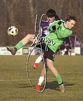 08.02.2025<br>SC Mautern - SC Harland<br>5:0 (2:0)<br><br>