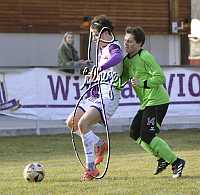 08.02.2025<br>SC Mautern - SC Harland<br>5:0 (2:0)<br><br>