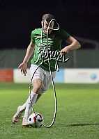 18.04.2025<br>SC Mautern - USC Lengenfeld<br>2:1 (1:0)<br><br>
