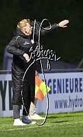 18.04.2025<br>SC Mautern - USC Lengenfeld<br>2:1 (1:0)<br><br>