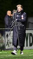 18.04.2025<br>SC Mautern - USC Lengenfeld<br>2:1 (1:0)<br><br>