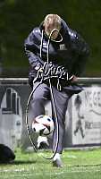 18.04.2025<br>SC Mautern - USC Lengenfeld<br>2:1 (1:0)<br><br>
