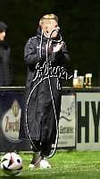 18.04.2025<br>SC Mautern - USC Lengenfeld<br>2:1 (1:0)<br><br>